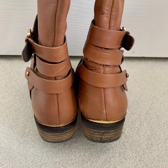 Steve Madden albany boot - Picture 7 of 11